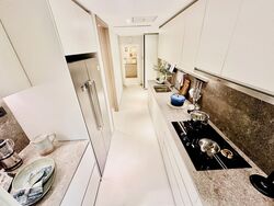 Nava Grove (D8), Condominium #444423161